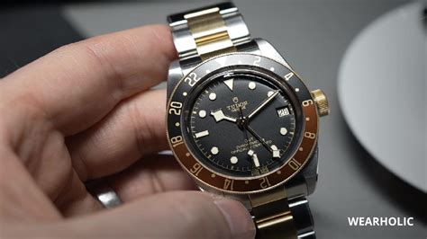 who owns tudor watch|rolex owned watch brands.